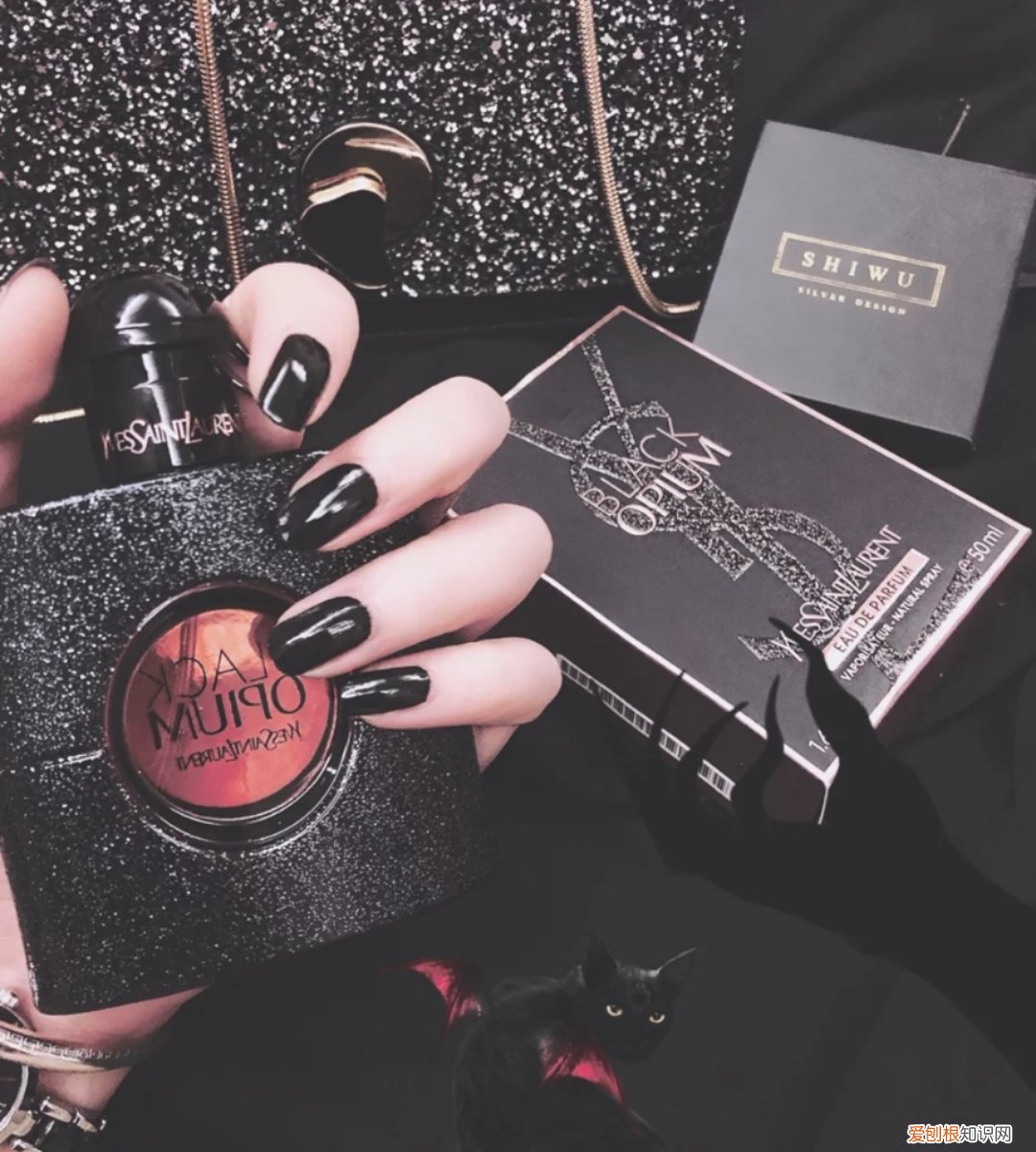 迪奥花漾甜心香水好闻吗