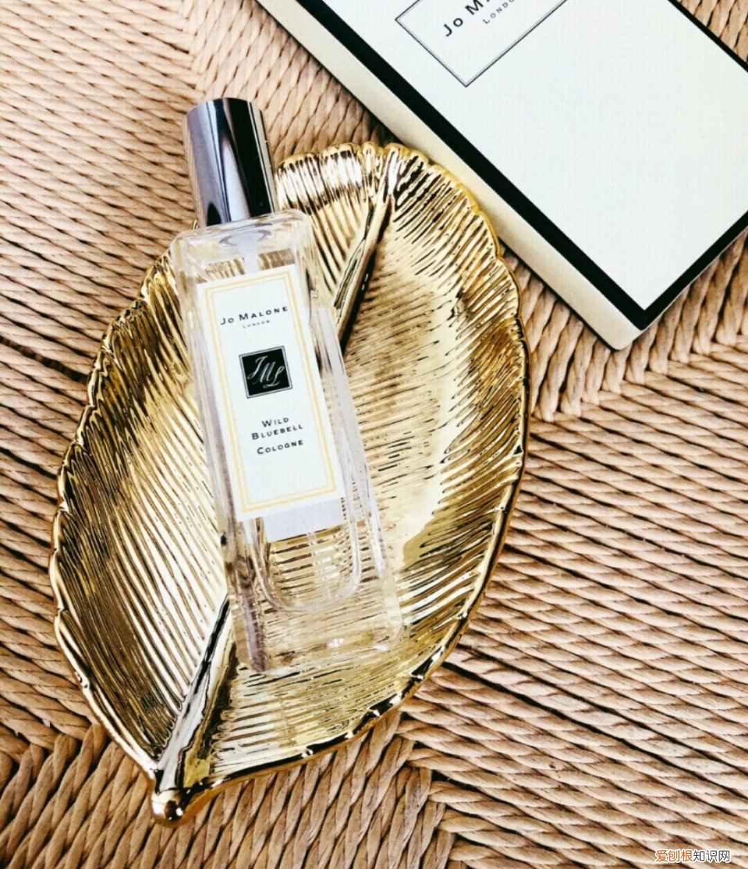 迪奥花漾甜心香水好闻吗