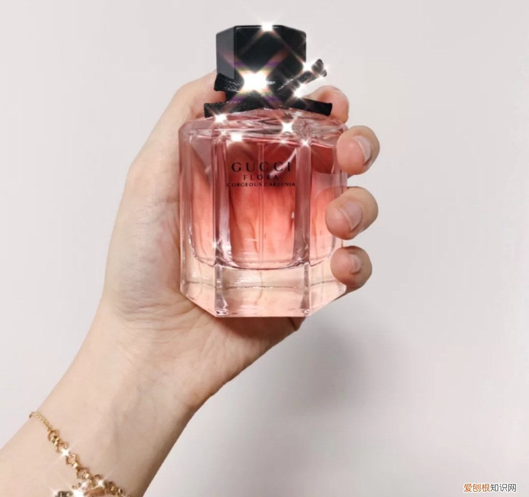 迪奥花漾甜心香水好闻吗