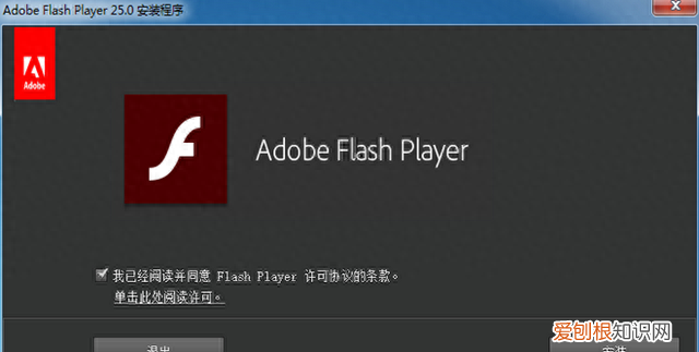 activex flash和ppap flash哪一个好