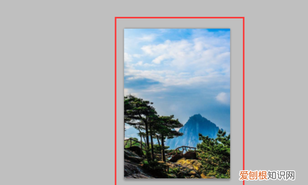 怎么转换纸张大小，如何调整PDF的页面大小为A4