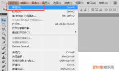 怎么转换纸张大小，如何调整PDF的页面大小为A4