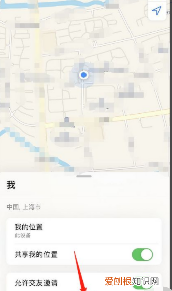 耳机丢了怎么找,蓝牙耳机丢了怎么找回