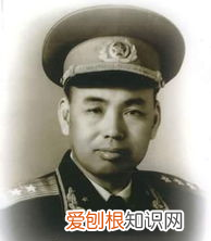 古代真的有轻功