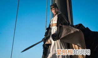 古代真的有轻功