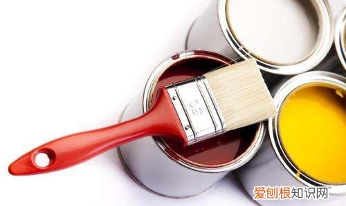 人长时间闻油漆有什么危害,长期吸油漆对人体有什么影响吗