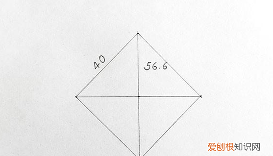 怎么画一个标准的爱心,怎样画心形简单画法图片