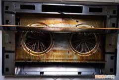 油烟机的油可以浇花，抽油烟机里滤出的油是否可以当做养花的肥料