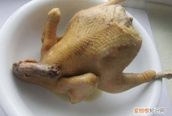 麻椒鸡的家常做法，麻椒鸡的制作方法 步骤图片