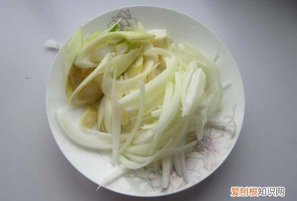 麻椒鸡的家常做法，麻椒鸡的制作方法 步骤图片