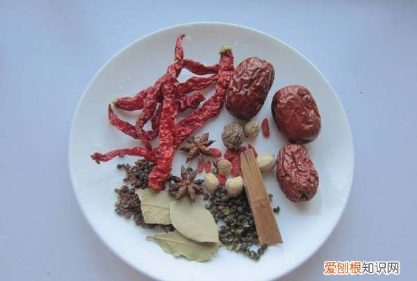 麻椒鸡的家常做法,麻椒鸡的制作方法 步骤图片