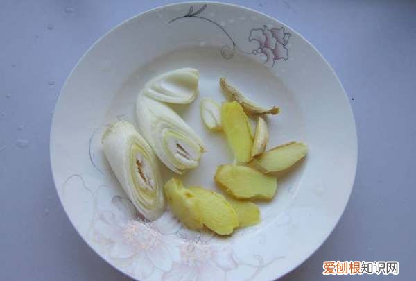 麻椒鸡的家常做法,麻椒鸡的制作方法 步骤图片