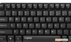 ipad蓝牙键盘怎么连接，苹果ipad怎么连接键盘