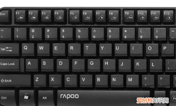 ipad蓝牙键盘怎么连接,苹果ipad怎么连接键盘