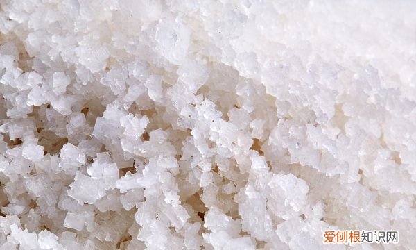 用盐刷牙有什么好处和坏处