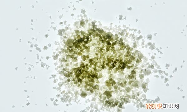 用盐刷牙有什么好处和坏处