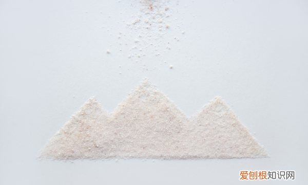 用盐刷牙有什么好处和坏处