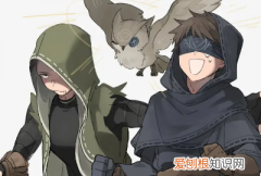 第五人格有哪些角色，第五人格先知叫什么名字