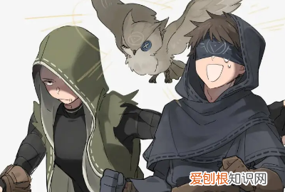 第五人格有哪些角色，第五人格先知叫什么名字