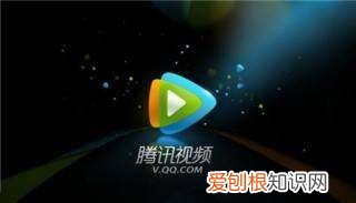 什么播放器可以倍速播放，u盘里的视频怎么倍速播放