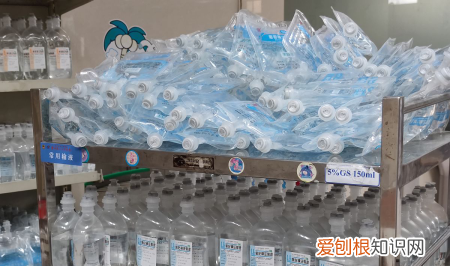 nacl的相对原子质量是多少