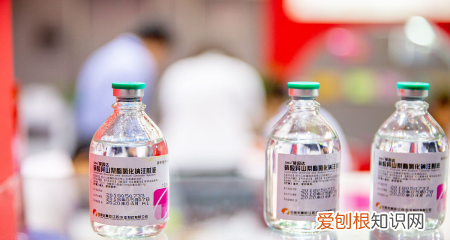 nacl的相对原子质量是多少