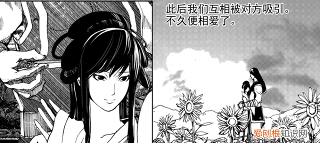 镇魂街夏玲为什么能召唤出守护神