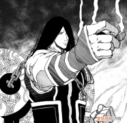 镇魂街夏玲为什么能召唤出守护神