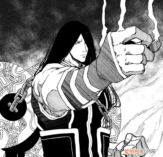 镇魂街夏玲为什么能召唤出守护神