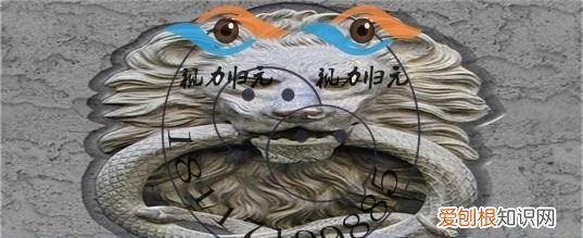 一只眼睛近视一只正常怎么办，一只眼睛近视一只眼睛正常怎么办