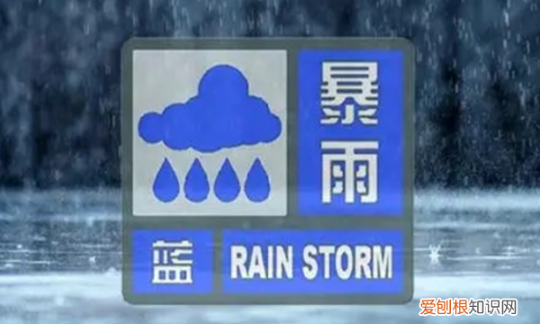 大风红色预警是几级风,台风红色预警多少级风