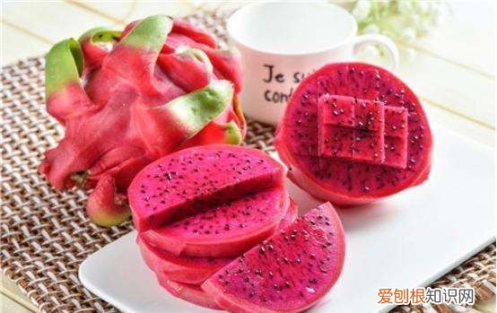 减肥刮油吃什么水果,2种最刮油的减肥水果有哪些呢