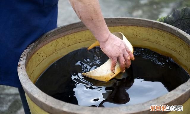 家里东西生锈什么能除锈,家里生锈怎么去除小妙招