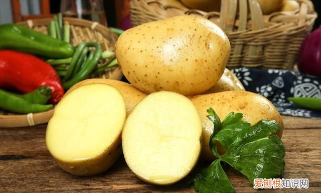 家里东西生锈什么能除锈,家里生锈怎么去除小妙招