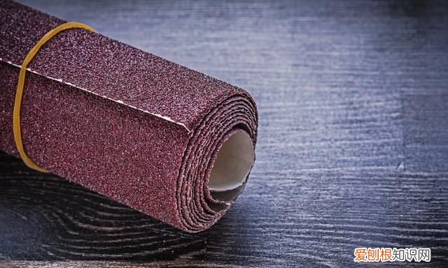 家里东西生锈什么能除锈,家里生锈怎么去除小妙招