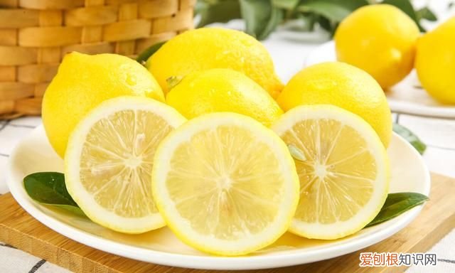 家里东西生锈什么能除锈,家里生锈怎么去除小妙招