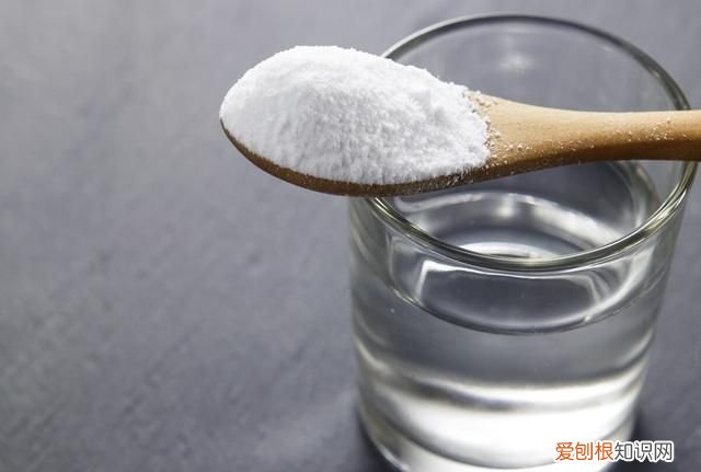 家里东西生锈什么能除锈,家里生锈怎么去除小妙招