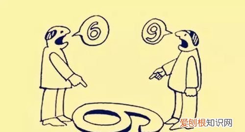 表示把握大的数字俗语,表示把握大的数字俗语是哪个