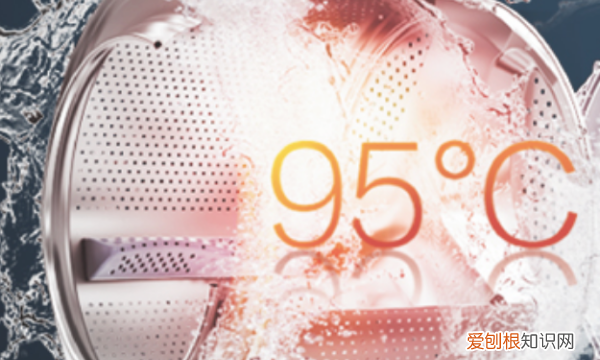 小天鹅滚筒筒怎么自洁,小天鹅滚筒高温自洁教程