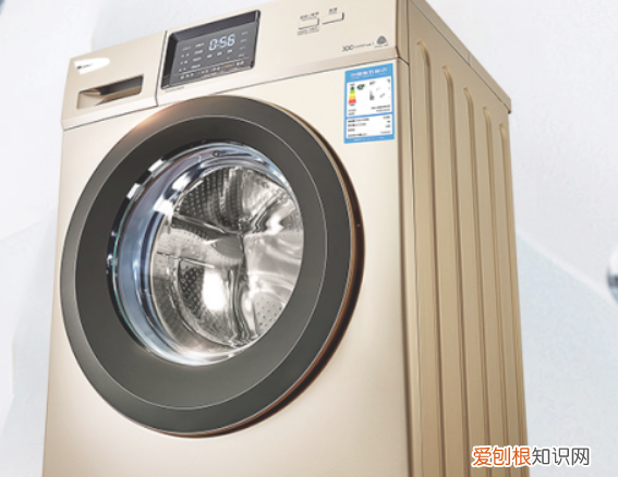 小天鹅滚筒筒怎么自洁,小天鹅滚筒高温自洁教程