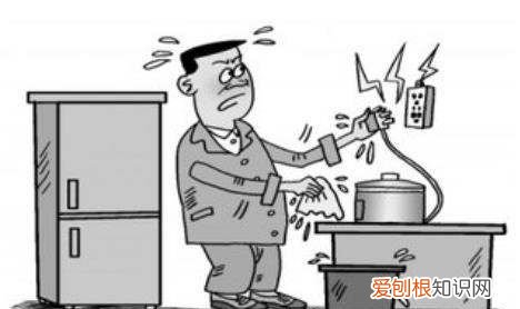 两孔插座怎么接线,公牛2孔插头怎么接线图解