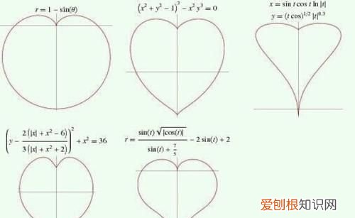 连续函数的原函数连续,连续函数的原函数总是存在