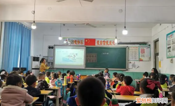 体积常用单位是什么,记量体积要用,常用的体积单位有