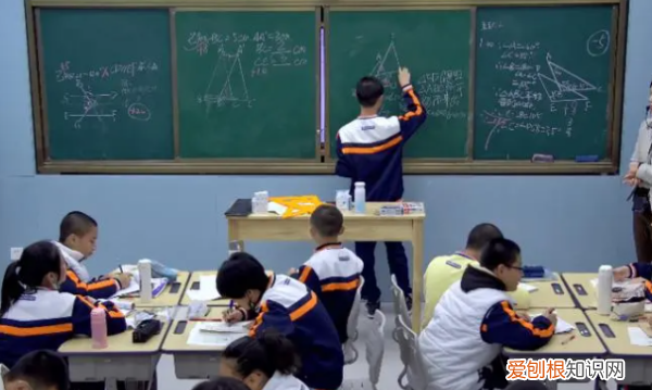 体积常用单位是什么,记量体积要用,常用的体积单位有