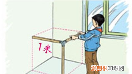 体积常用单位是什么，记量体积要用,常用的体积单位有