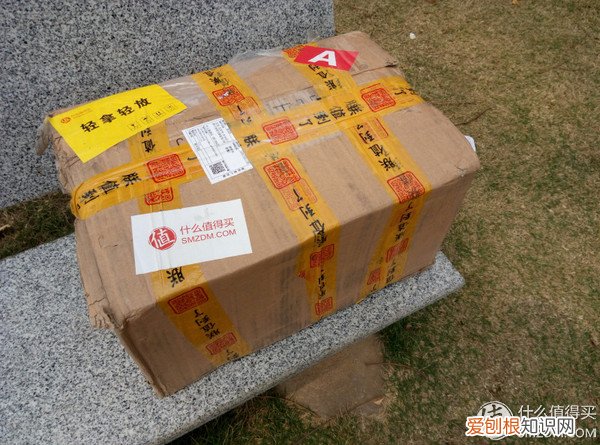 飞利浦新安怡辅食机怎么样