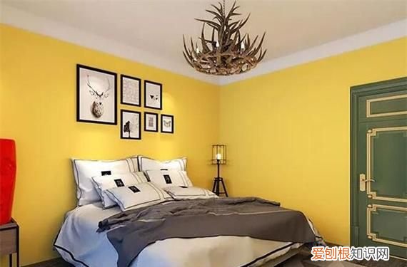 冬天能刷乳胶漆