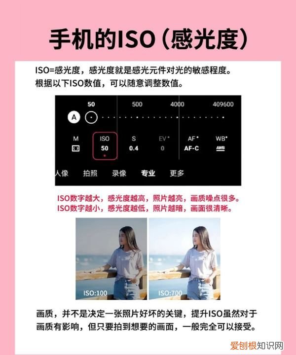 华为手机相机快门速度怎么调，华为手机怎么照出单反的效果