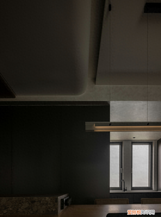 无彩色黑白灰是什么色系