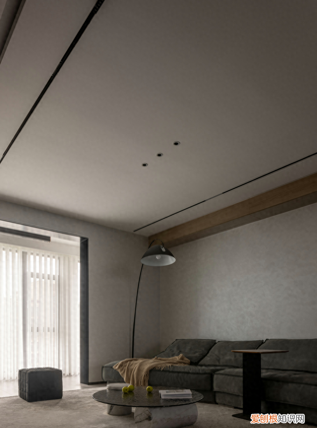 无彩色黑白灰是什么色系